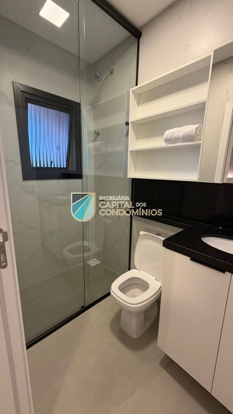 Sobrado no Sunset: 10ª foto da galeria de imagens do imóvel