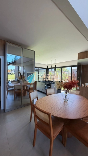 Sobrado no Sunset: 11ª foto da galeria de imagens do imóvel