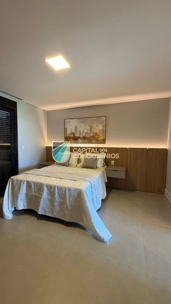 Sobrado no Sunset: 17ª foto da galeria de imagens do imóvel