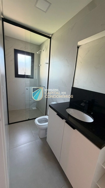 Sobrado no Sunset: 16ª foto da galeria de imagens do imóvel