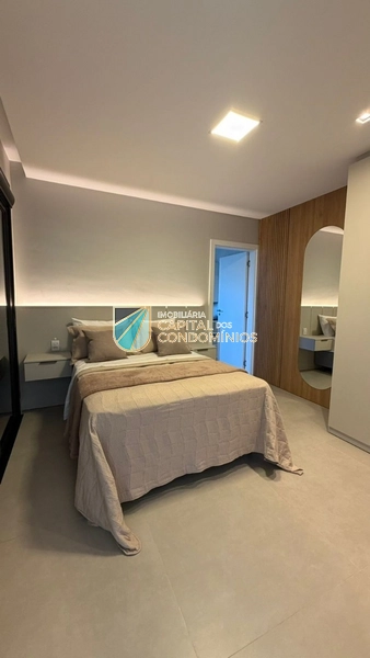 Sobrado no Sunset: 15ª foto da galeria de imagens do imóvel