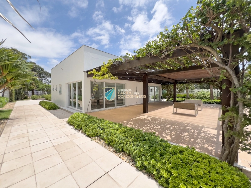 Apartamento em Atlântida: 47ª foto da galeria de imagens do imóvel