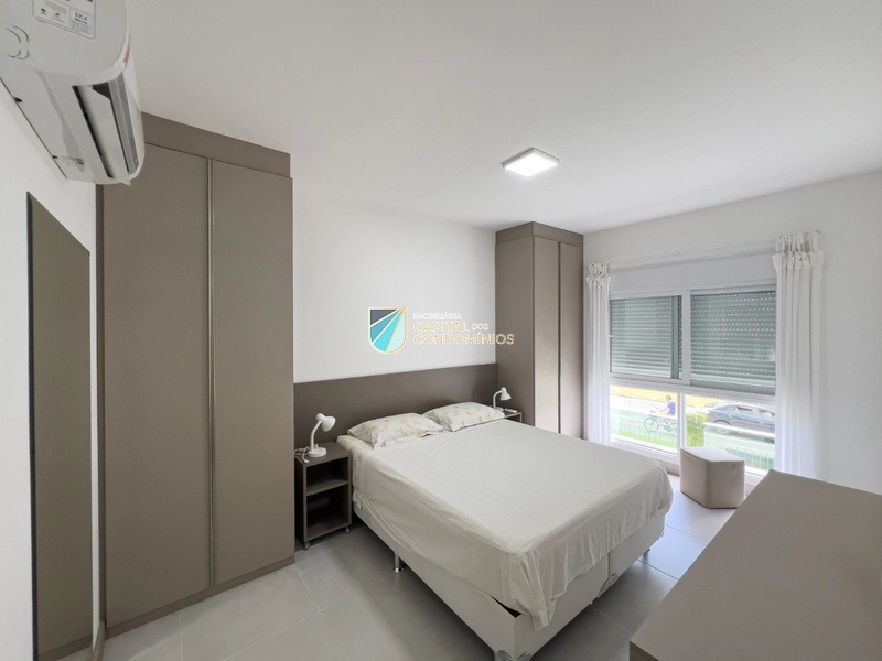 Apartamento em Atlântida: 34ª foto da galeria de imagens do imóvel