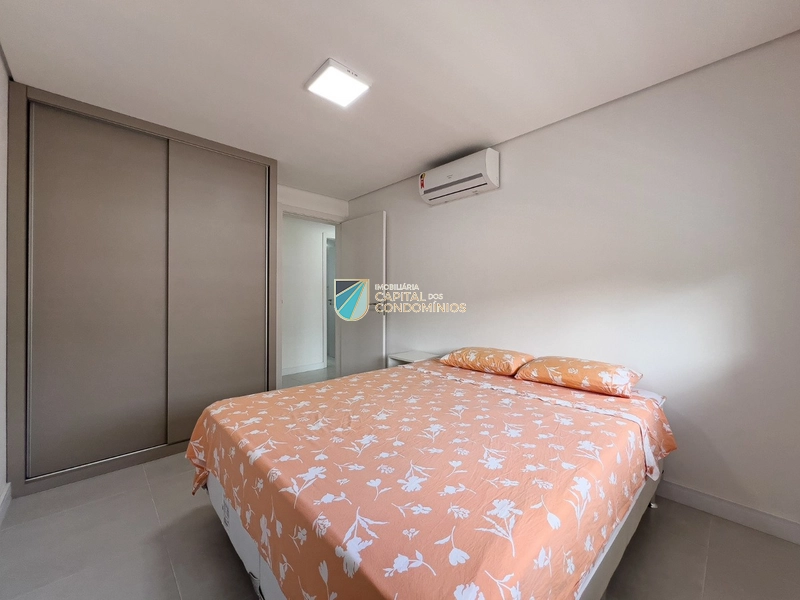 Apartamento em Atlântida: 30ª foto da galeria de imagens do imóvel