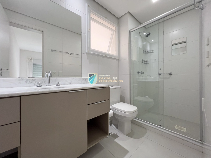 Apartamento em Atlântida: 39ª foto da galeria de imagens do imóvel