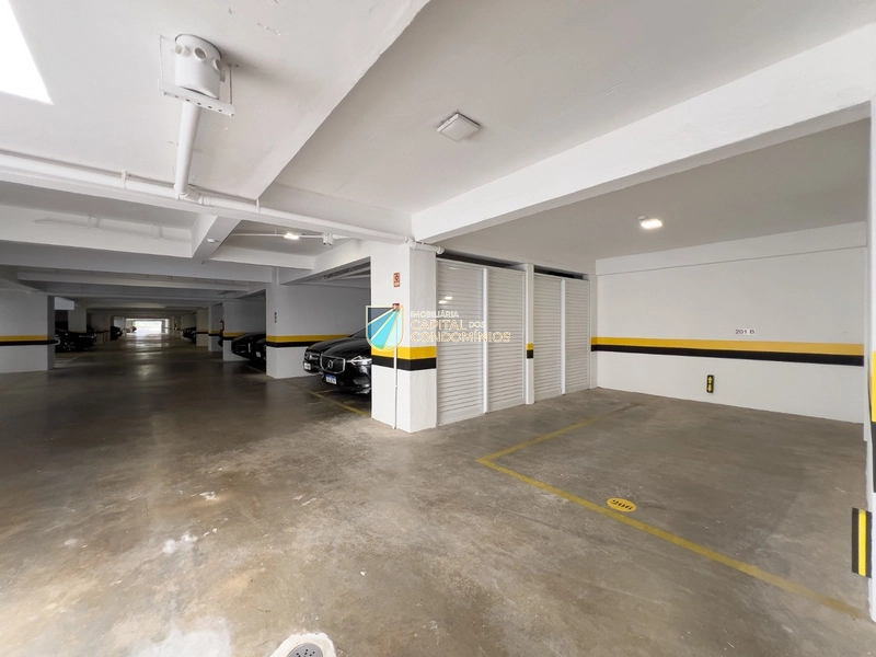 Apartamento em Atlântida: 54ª foto da galeria de imagens do imóvel