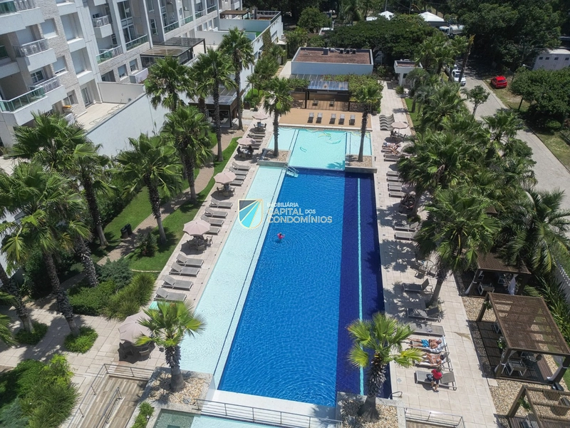 Apartamento em Atlântida: 5ª foto da galeria de imagens do imóvel