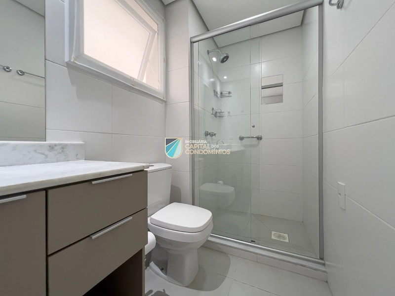 Apartamento em Atlântida: 40ª foto da galeria de imagens do imóvel