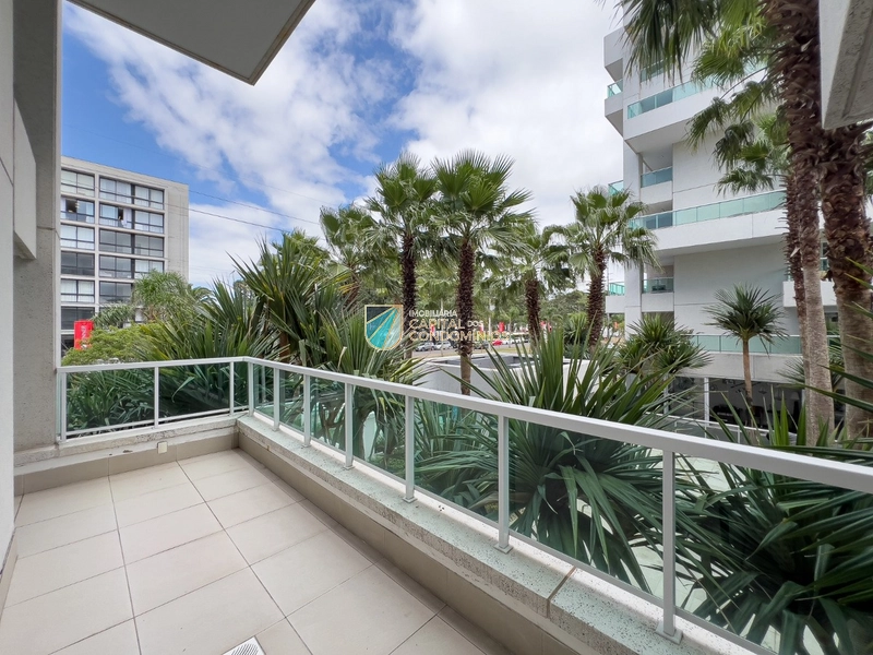 Apartamento em Atlântida: 31ª foto da galeria de imagens do imóvel