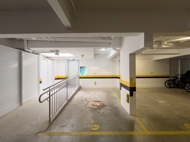 Apartamento em Atlântida: 51ª foto da galeria de imagens do imóvel