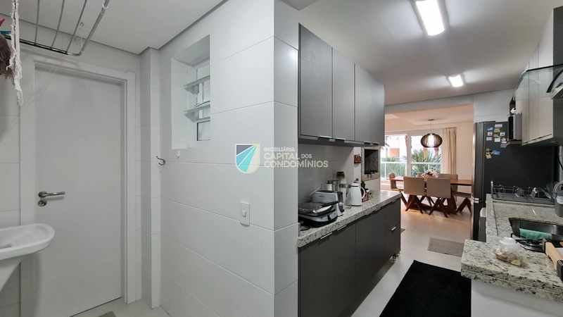 Apartamento mobiliado em Atlântida: 29ª foto da galeria de imagens do imóvel