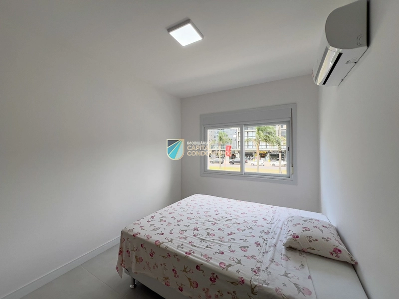 Apartamento em Atlântida: 35ª foto da galeria de imagens do imóvel