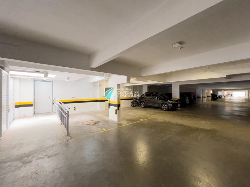 Apartamento em Atlântida: 52ª foto da galeria de imagens do imóvel