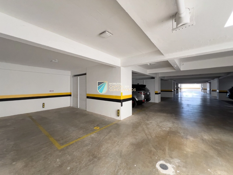 Apartamento em Atlântida: 53ª foto da galeria de imagens do imóvel