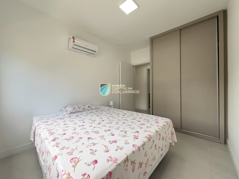 Apartamento em Atlântida: 32ª foto da galeria de imagens do imóvel