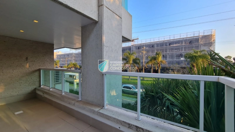 Apartamento mobiliado em Atlântida: 19ª foto da galeria de imagens do imóvel