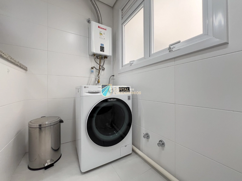 Apartamento em Atlântida: 49ª foto da galeria de imagens do imóvel