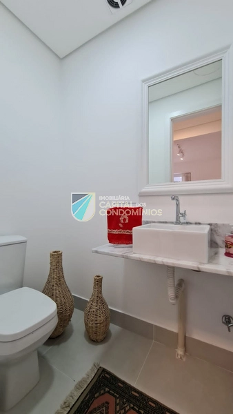 Apartamento mobiliado em Atlântida: 28ª foto da galeria de imagens do imóvel