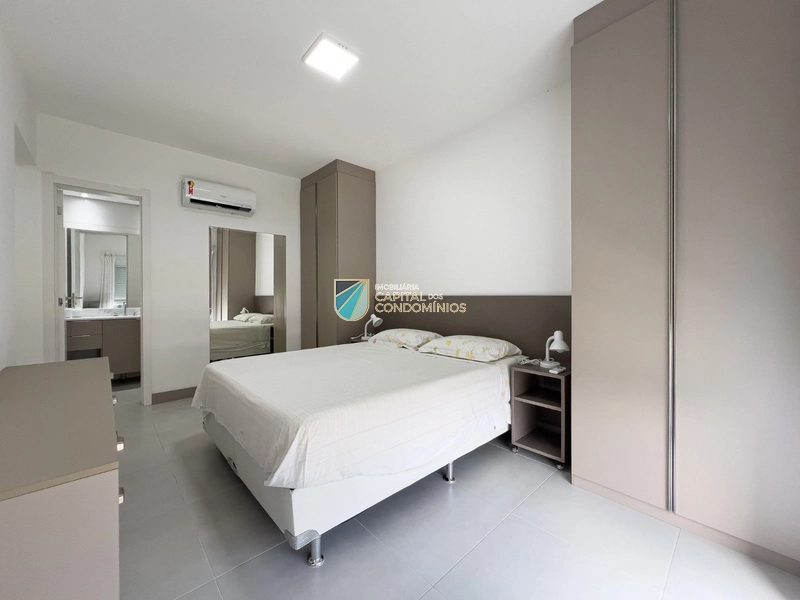 Apartamento em Atlântida: 38ª foto da galeria de imagens do imóvel