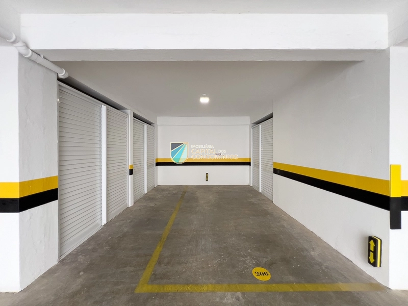 Apartamento em Atlântida: 56ª foto da galeria de imagens do imóvel