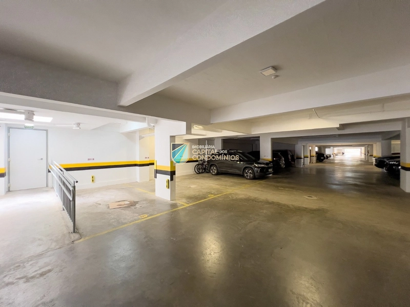 Apartamento em Atlântida: 55ª foto da galeria de imagens do imóvel