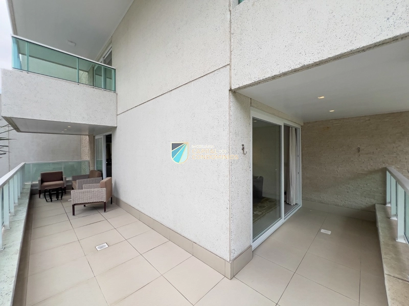 Apartamento em Atlântida: 24ª foto da galeria de imagens do imóvel