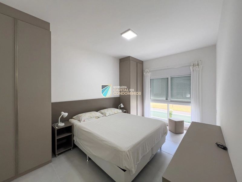 Apartamento em Atlântida: 36ª foto da galeria de imagens do imóvel