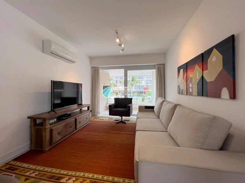 Apartamento em Atlântida: 13ª foto da galeria de imagens do imóvel