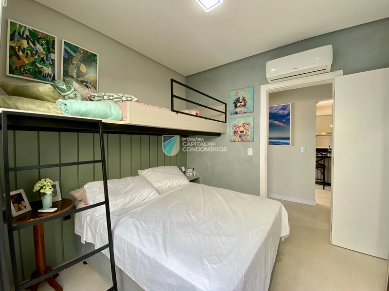 Casa térrea no Blue: 23ª foto da galeria de imagens do imóvel