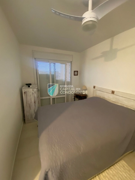 Excelente casa com 4 dormitórios no Pacific Residence: 9ª foto da galeria de imagens do imóvel