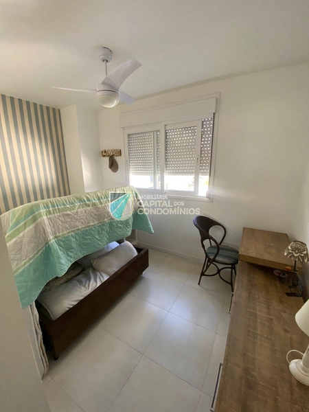 Excelente casa com 4 dormitórios no Pacific Residence: 13ª foto da galeria de imagens do imóvel