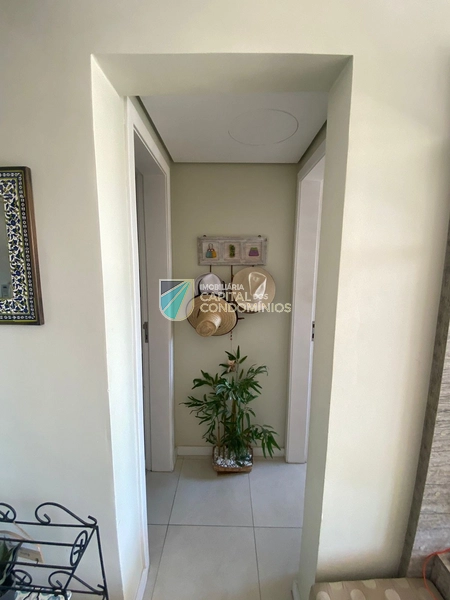 Excelente casa com 4 dormitórios no Pacific Residence: 15ª foto da galeria de imagens do imóvel