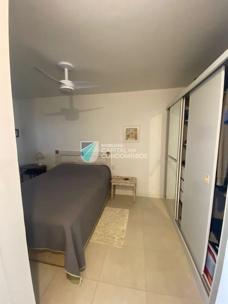 Excelente casa com 4 dormitórios no Pacific Residence: 10ª foto da galeria de imagens do imóvel