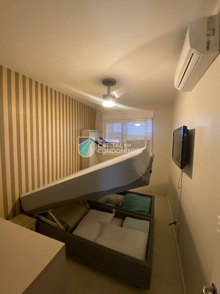 Excelente casa com 4 dormitórios no Pacific Residence: 11ª foto da galeria de imagens do imóvel