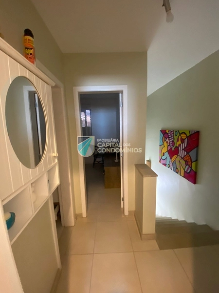 Excelente casa com 4 dormitórios no Pacific Residence: 14ª foto da galeria de imagens do imóvel