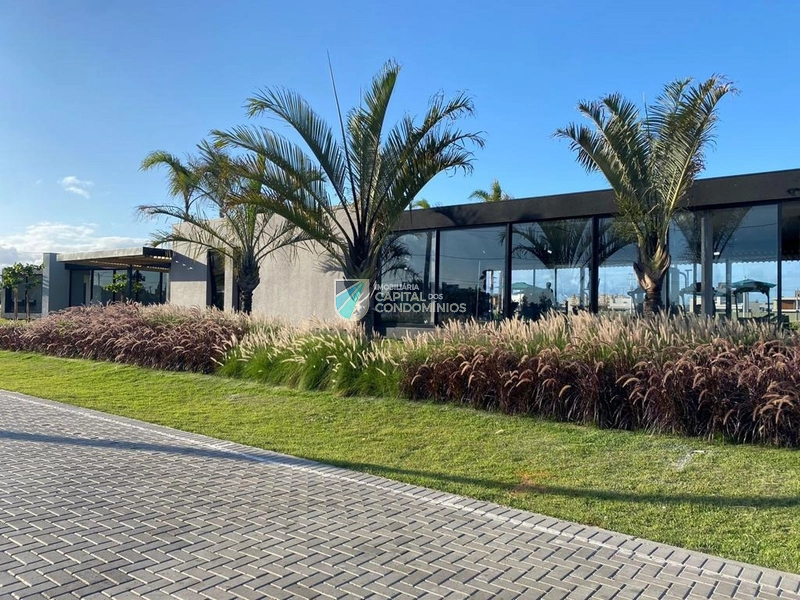 Excelente lote beira lago no Condomínio Sunset Xangri-lá: 17ª foto da galeria de imagens do imóvel