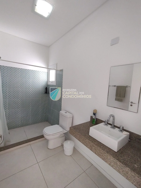 Sobrado no Carmel: 26ª foto da galeria de imagens do imóvel