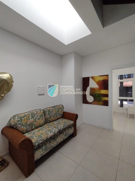 Sobrado no Carmel: 23ª foto da galeria de imagens do imóvel
