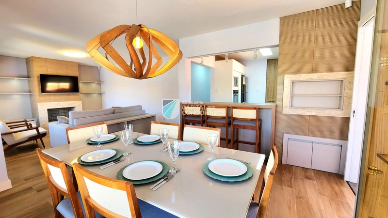 Casa em Xangri-lá: 7ª foto da galeria de imagens do imóvel