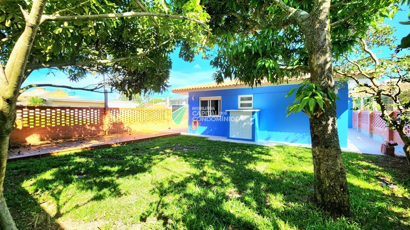 Casa em Xangri-lá: 18ª foto da galeria de imagens do imóvel