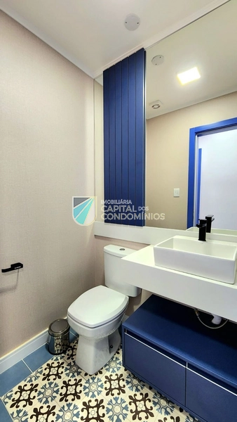 Casa em Xangri-lá: 11ª foto da galeria de imagens do imóvel