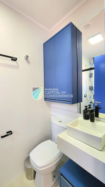 Casa em Xangri-lá: 16ª foto da galeria de imagens do imóvel