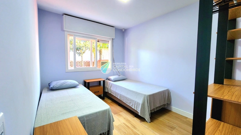 Casa em Xangri-lá: 12ª foto da galeria de imagens do imóvel