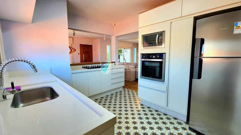 Casa em Xangri-lá: 9ª foto da galeria de imagens do imóvel