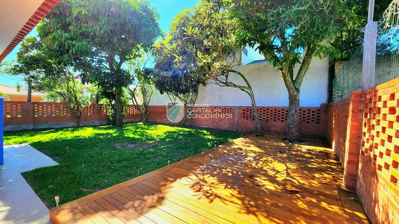 Casa em Xangri-lá: 19ª foto da galeria de imagens do imóvel