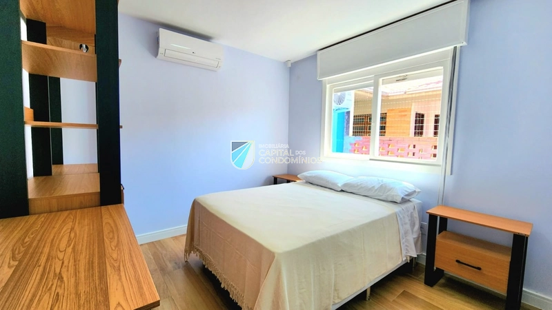 Casa em Xangri-lá: 15ª foto da galeria de imagens do imóvel