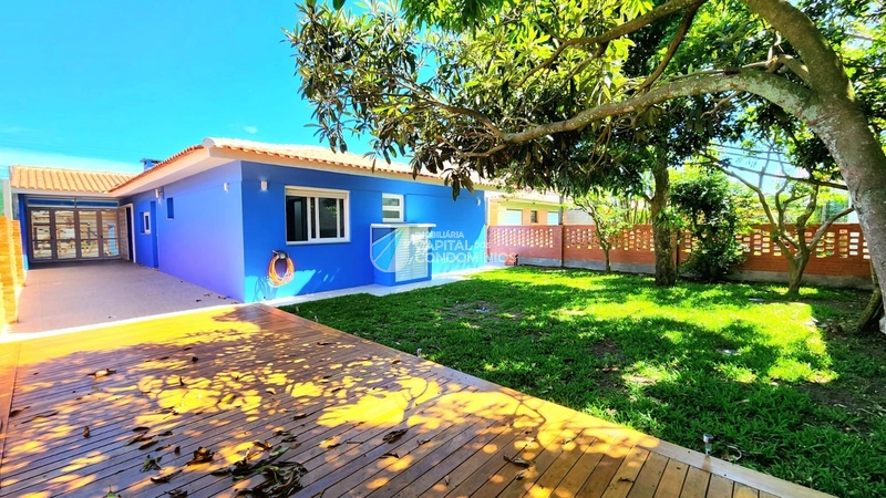 Casa em Xangri-lá: 21ª foto da galeria de imagens do imóvel