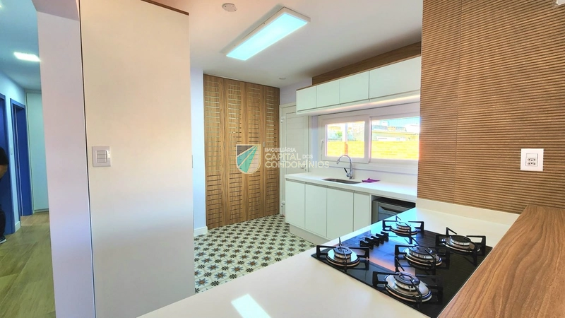 Casa em Xangri-lá: 10ª foto da galeria de imagens do imóvel