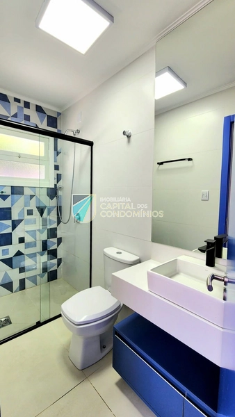 Casa em Xangri-lá: 17ª foto da galeria de imagens do imóvel