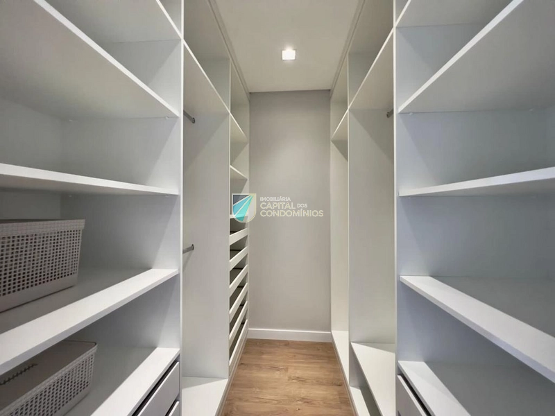 Sobrado beira lago em condomínio Capão Ilhas Resort: 25ª foto da galeria de imagens do imóvel